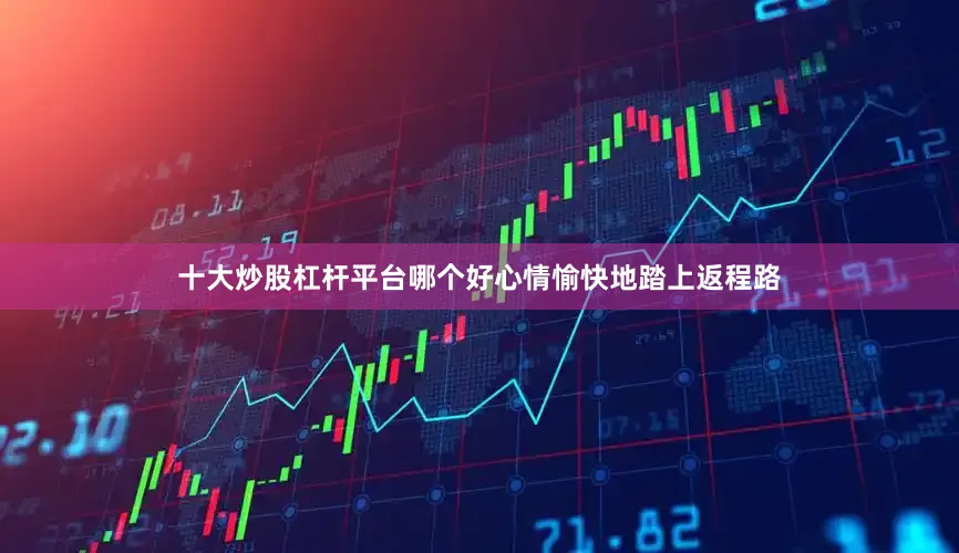 十大炒股杠杆平台哪个好心情愉快地踏上返程路